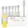 CLEARTEST Troponin I