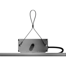 Caluma LED Grow Lampe Force 75 W