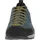 Scarpa Mescalito GTX Herren petrol 41