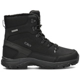 CMP Railo Snow Boot WP 39Q4877U901,