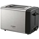 Bosch TAT4P420 Toaster 2 Scheibe(n) 970 W