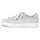 Gabor Sneaker Low Grau Damen 42