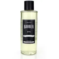Marmara Barber Eau de Cologne 500 ml splash