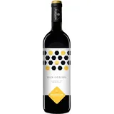 Cantine Due Palme Don Cosimo Primitivo Salento IGP 2018 0,75 l