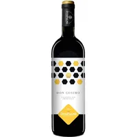 Cantine Due Palme Don Cosimo Primitivo Salento IGP 2018 0,75 l