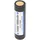 Keeppower 14500 1000 mAh 1 St.