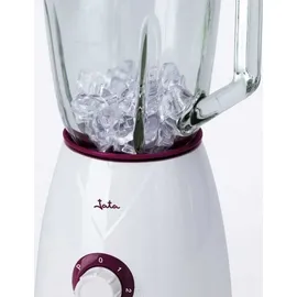 Jata BT265 Standmixer