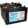 Sonnenschein / Exide Ersatzakku für RA 501 IBC - Reinigungsmaschine Akku - Batterie Reinigungsmaschine