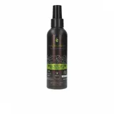 Macadamia Thermal Protectant Spray 148 ml