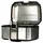 Shad TR55 55 l Silber