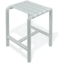 Hewi 801 Duschhocker umbra