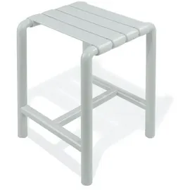 Hewi 801 Duschhocker umbra
