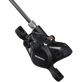 Shimano MT200 VR Links