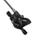 Shimano MT200 VR Links