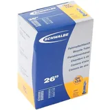 Schwalbe Schlauch Nr.12A 26 Zoll 40 mm Dunlopventil