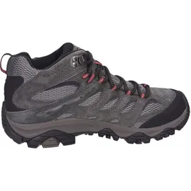 Merrell Moab 3 Mid Gore-Tex Herren Beluga 45