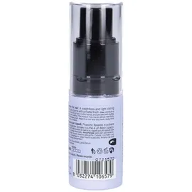 milk_shake Milk Shake Lifestyling Powder Pop 5 g