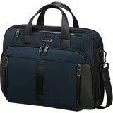 Samsonite Selection Urban-eye Aktentasche