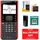 Texas Instruments Nspire CX II T CAS