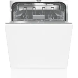 Gorenje GV642D62