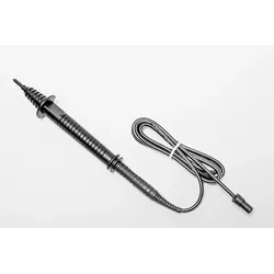 Sonel Tastkopf für LKZ-720