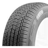 Sebring Formula 4x4 Road+ 255/45 R20 101W