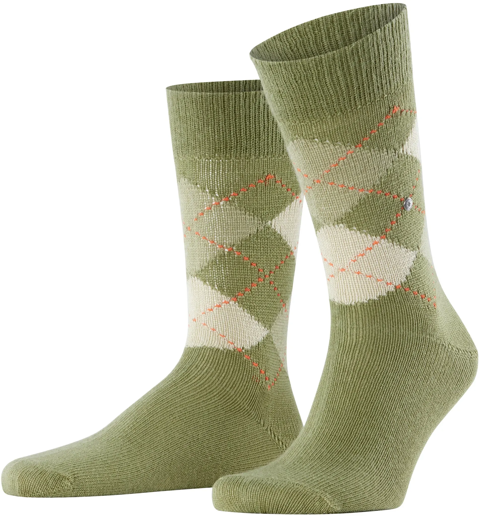 Socken BURLINGTON 
