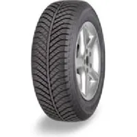 Goodyear Vector 4Seasons SUV 235/55 R17 99V