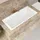 Kaldewei PURO NEXT DUO Rechteckbadewanne 180 x 80 cm (143900010001)