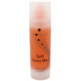 Rondo Soft Cocos Wax