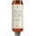 gfl cosmetics Flüssigseife Prija 360 ml