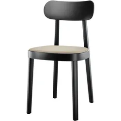 Thonet 118 SP Holzstuhl  frei konfigurierbar