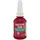 LOCTITE Fügeprodukt 638 10 ml