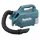 Makita CL121DZ