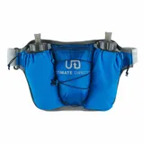 Salomon Ultimate Direction Ultra Belt Blau