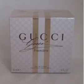 GUCCI Première Eau de Toilette 50 ml