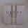 GUCCI Première Eau de Toilette 50 ml