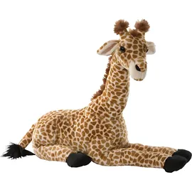 HEUNEC Softissimo Classics Giraffe 283879