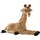 HEUNEC Softissimo Classics Giraffe 283879