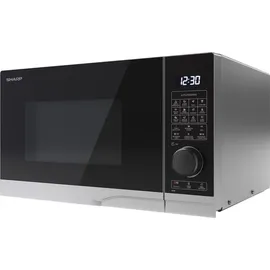 Sharp YC-PC254AE-S