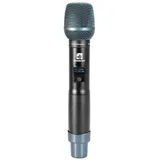 RELACART UH-222D Mikrofon