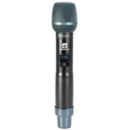 RELACART UH-222D Mikrofon