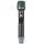 RELACART UH-222D Mikrofon