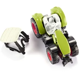 Siku Claas Axion 950