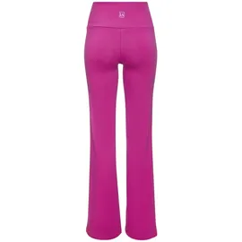 LASCANA Jazzpants Regular Pink 36/38