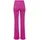LASCANA Jazzpants Regular Pink 36/38