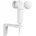 Eltako Windsensor WS