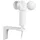 Eltako Windsensor WS