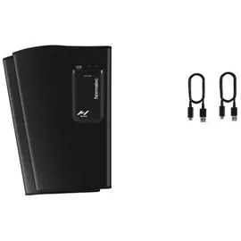 HYPERICE Normatec Lower Legs