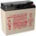EnerSys Genesis NP18-12R 12V 18Ah M5 Flachpol AGM Blei Akku